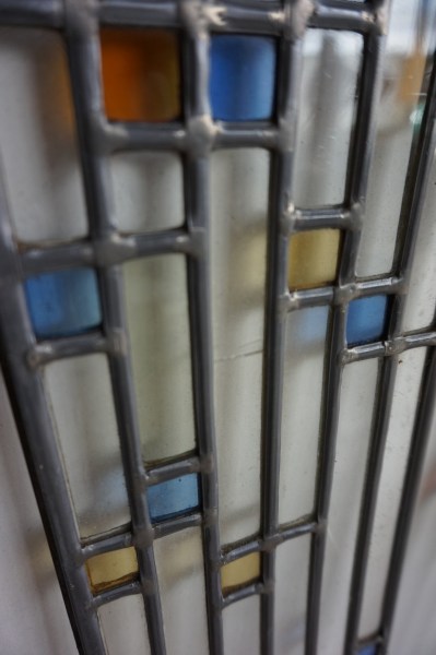 armand blondeel, glas in lood, glasschilder, vintage-00008